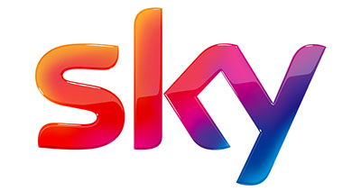 SKY FOLIGNO